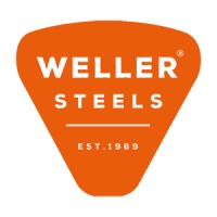 WELLER WHEELS LIMITED Logo
