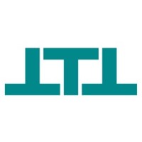 J.A. STOTT (CARPENTRY) LIMITED Logo
