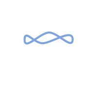 KUMACLOUD LIMITED Logo