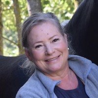 Tilitoimisto Pia Nyman Logo