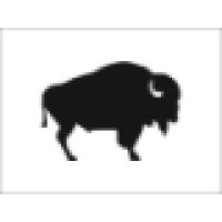 The Fly Rod Company LLC Logo