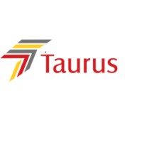 Taurus Corporate Advisory Services Limited Logo