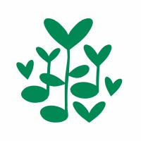 Garden Jane Logo