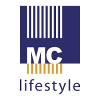 Matts Corner Logo