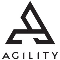 Agility Collective Logo