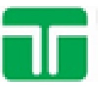 TUBESTAR Oil and Gas Services Pvt Ltd Logo