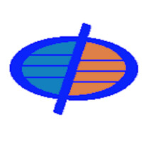 Sapphirus Systems Logo