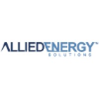 Allied Energy Solutions Logo