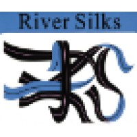 River Silks Ltd Logo