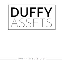 DUFFY ASSETS LTD Logo