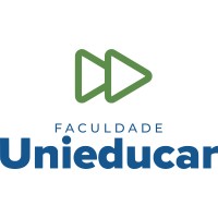 Unieducar - Universidade Corporativa Logo