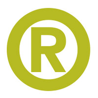 Reklatex promotie en bedrijfskleding Logo