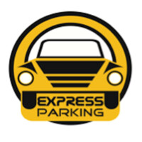Express Parking Inc Logo
