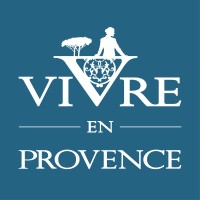 Vivre en Provence Logo