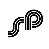 Shortcut Playground Logo