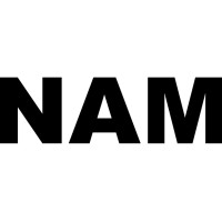 NAM CONCEPT pty ltd Logo