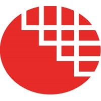 RFA-Tech Ltd Logo
