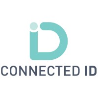 Connected ID Logo