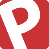 Parallel Solutions Technology Logo