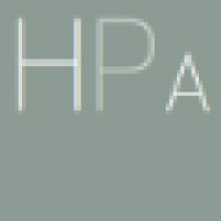 Hatcher Prichard Architects Logo