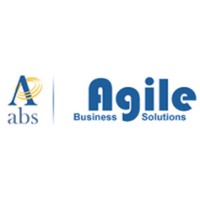 Agile Business Solutions Logo
