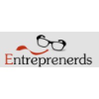 Entreprenerds Logo