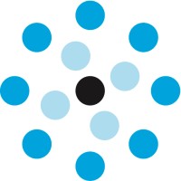 Self-Leadership Lab Logo