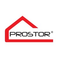 PROSTOR Real Estate Services Logo