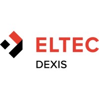 Eltec Dexis Logo