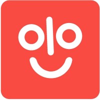 PICTOLOGUE Logo