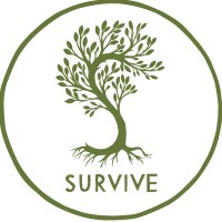 SURVIVE Logo