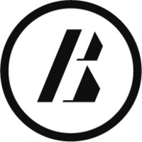 Barber Blades Ltd Logo