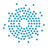 Ethos Australia Logo