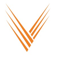 Velociter Solutions Pvt. Ltd. Logo