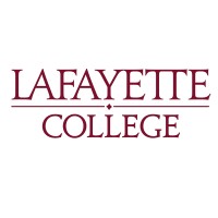 Lafayette College Logo