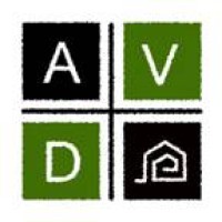 Architectural Vistadesigns Ltd Logo