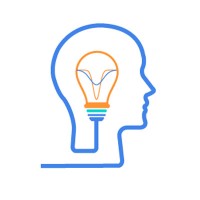 Variance InfoTech Pvt Ltd Logo