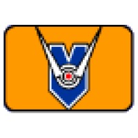Studio Van Westervoort Logo
