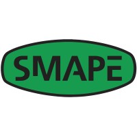 Smape srl Logo
