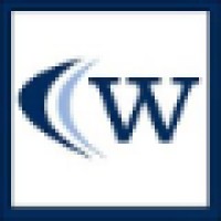 Wests Insurance Agency Logo