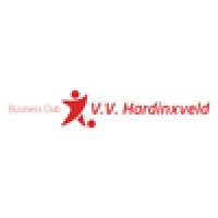 Business Club V.V. Hardinxveld Logo