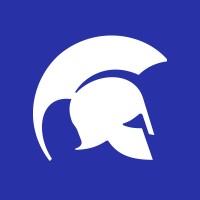 Spartez (an Appfire company) Logo