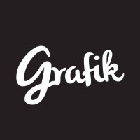 Grafik Logo