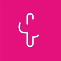 Arrangé | Organisatie & Communicatie Logo