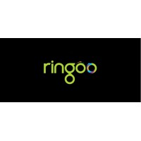 ringoo, a part of Fozzy group Logo