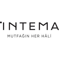 Intema Logo