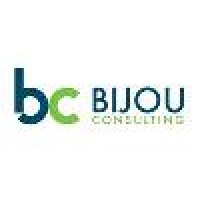 Bijou Consulting Logo