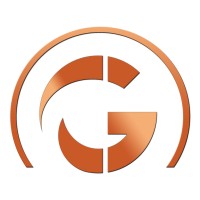 Grafcet Soluções Tecnológicas Logo