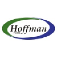 Hoffman Tool Logo