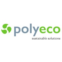 Polyeco Logo